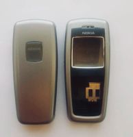Лот: 11528514. Фото: 2. Корпус Nokia 2600 под ориг. Запчасти, оборудование