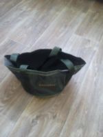 Лот: 9126452. Фото: 3. Породам два складных ведра для... Туризм, охота, рыбалка, самооборона