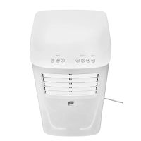 Лот: 20571211. Фото: 2. Кондиционер мобильный Primera... Тепловое оборудование, климат