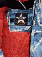 Лот: 19602561. Фото: 2. Комбинезон зимний. Одежда и аксессуары