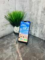 Лот: 21985209. Фото: 5. xiaomi mi 8 lite (2625)