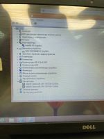 Лот: 17825151. Фото: 5. Ноутбук Dell inspiron 3521-7633