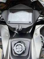 Лот: 23602571. Фото: 9. Квадроцикл Loncin 300 «Черный...