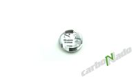 Лот: 17232248. Фото: 2. Ступичный колпачок Mitsubishi... Автохимия, масла, тюнинг