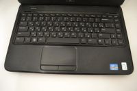Лот: 18792581. Фото: 2. Ноутбук DELL inspiron 14 (N4050... Компьютеры, ноутбуки, планшеты