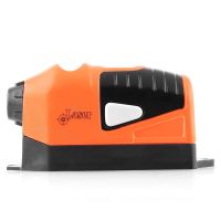 Лот: 6078944. Фото: 3. лазерный уровень нивелир. Строительство и ремонт