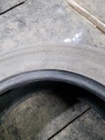Лот: 20229313. Фото: 2. Шины kumho 205/60/16. Шины, Диски