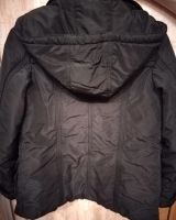 Лот: 19813801. Фото: 2. Женская куртка (р.46-48). Женская одежда
