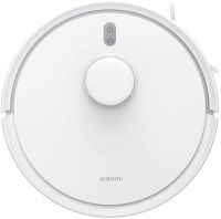 Лот: 25436871. Фото: 3. 🔥 Робот-пылесос Xiaomi Robot... Бытовая техника