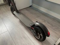 Лот: 19255757. Фото: 5. Электросамокат Xiaomi Miija M365