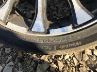Лот: 15672727. Фото: 6. Racing Wheels Classic H-461 8...