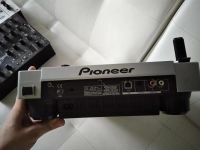 Лот: 8500922. Фото: 5. Pioneer CDJ 850 / Торг !