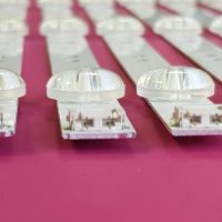 Лот: 21784620. Фото: 11. 1282-p34 LED LCD String Новый...
