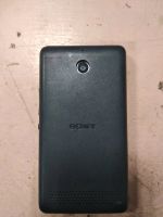 Лот: 12747629. Фото: 2. Sony d2105/xperia e1. Смартфоны, связь, навигация