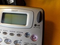 Лот: 9972675. Фото: 3. Телефонный аппарат LG GT7710... Смартфоны, связь, навигация