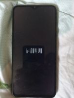 Лот: 20862043. Фото: 4. Redmi note 8 pro 4/64gb