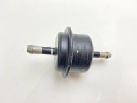 Лот: 25262891. Фото: 5. Фильтр КПП Honda Accord 2004 25430PLR003...
