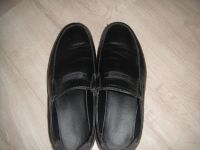 Лот: 9623146. Фото: 3. Мокасины Кожа 34 р. Дети растут
