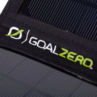 Лот: 4095107. Фото: 5. Goal Zero Guide 10 Plus Nomad...