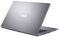 Лот: 19930506. Фото: 7. Ноутбук Asus 15.6" D515DA-BQ1121...