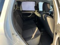 Лот: 21256186. Фото: 6. Автомобили в рассрочку без банка...
