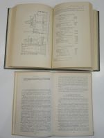 Лот: 19231718. Фото: 3. 2 книги производственная санитария... Литература, книги