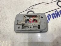 Лот: 21715527. Фото: 2. плафон салона Honda Civic Ferio... Автозапчасти