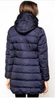 Лот: 8360168. Фото: 2. Пуховик женский Maison Scotch... Женская одежда