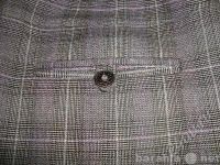 Лот: 997518. Фото: 3. Брюки для беременных,SWEET MAMA... Одежда, обувь, галантерея