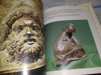Лот: 16941781. Фото: 8. Маркевич В.И. Далекое - близкое...