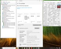 Лот: 25897734. Фото: 2. Системны блок lga 1151/xeon 1220v6... Компьютеры, ноутбуки, планшеты