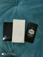 Лот: 12461957. Фото: 2. Xiaomi redmi 4 pro. Смартфоны, связь, навигация