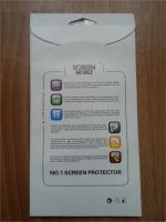 Лот: 6833632. Фото: 2. Плёнка защитная для Samsung G355... Аксессуары
