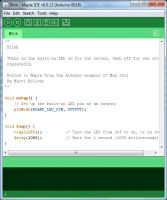 Лот: 4946552. Фото: 4. Leaflabs Maple Mini отладочная...