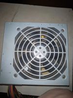 Лот: 16934160. Фото: 2. Блок питания БП ATX Foxconn FX-400P. Комплектующие