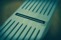 Лот: 8144030. Фото: 6. Рубанок ручной №3 новый