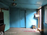 Лот: 21439963. Фото: 15. Продажа Частный дом Абакан, Чебодаева...