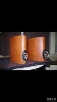 Лот: 12617529. Фото: 6. Kef iq30