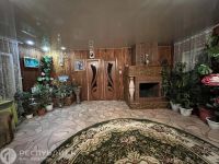 Лот: 25117851. Фото: 5. Продажа Частный дом Красноярск...