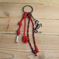 Лот: 25899329. Фото: 2. Обвес на сумку, рюкзак, брелок... Сувениры