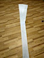 Лот: 18982861. Фото: 4. Старые жалюзи. Красноярск