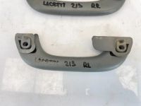 Лот: 24965069. Фото: 8. ручка салонная Chevrolet Lacetti...