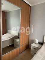 Лот: 25743895. Фото: 9. 4-комн. квартира , Красноярск...