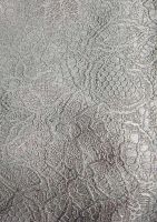 Лот: 6190119. Фото: 4. AnyKids Нарядное платье «Принцесса... Красноярск