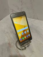 Лот: 21250002. Фото: 3. Смартфон Samsung galaxy j2 prime... Красноярск