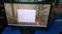 Лот: 24354916. Фото: 4. ЖК монитор 22" LG Flatron E2241S... Красноярск