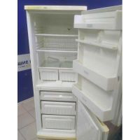Лот: 25897701. Фото: 2. Холодильник Stinol 101 ER. Крупная бытовая техника