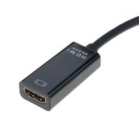 Лот: 12313452. Фото: 7. DisplayPort M (DP v1.2) to HDMI...