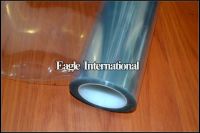 Лот: 3074473. Фото: 3. Прозрачная антигравийная бронировочная... Авто, мото, водный транспорт