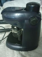 Лот: 25882416. Фото: 2. Delonghi ec5 кофеварка. Мелкая бытовая техника